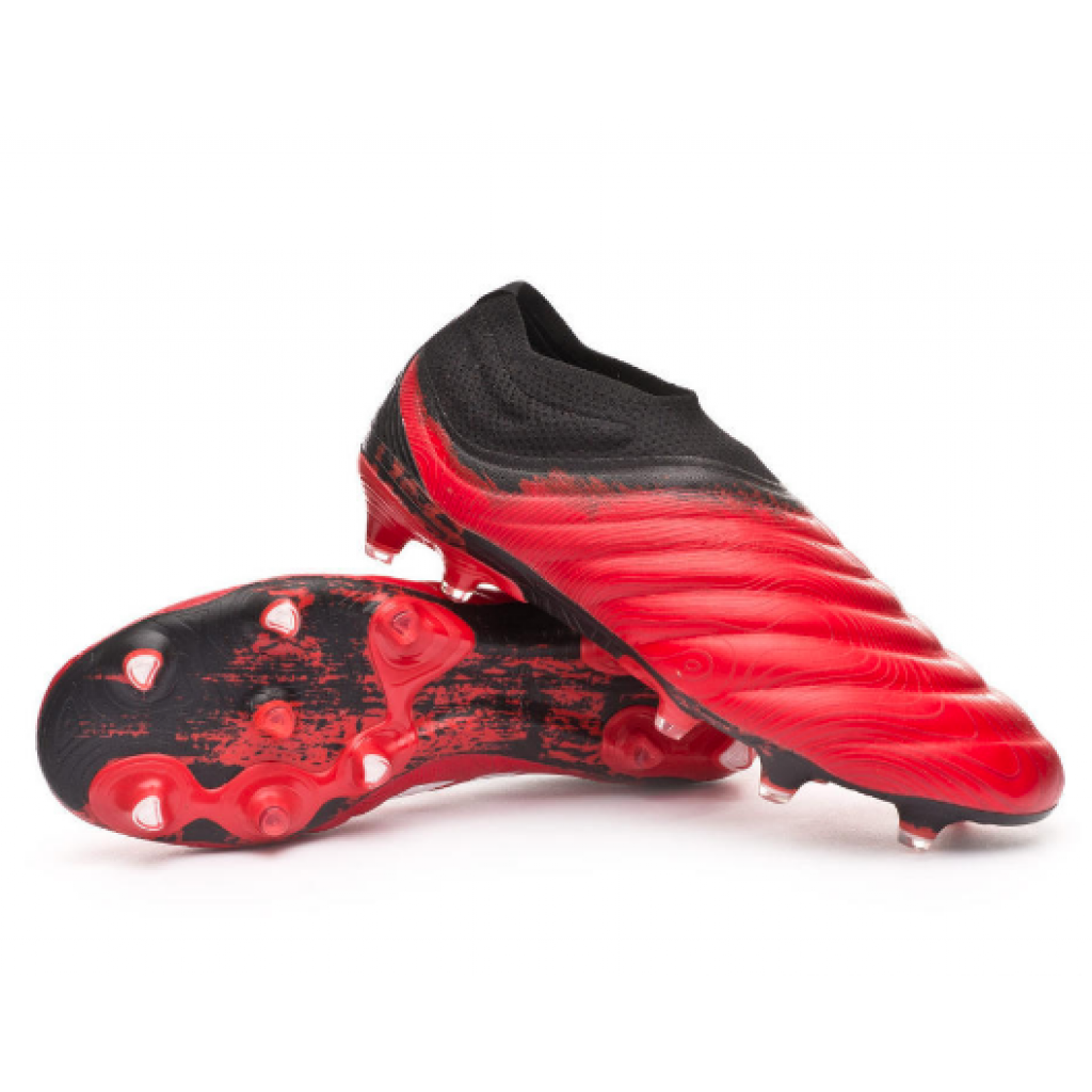 Adidas clearance copa 34